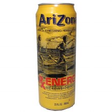 Arizona Rx Energy