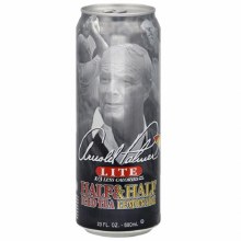 Arnold Palmer Lite 24oz