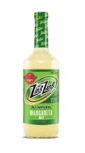Zing Zang Marg Mix 32oz