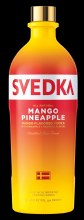 Svedka Mango/pine 1.75l