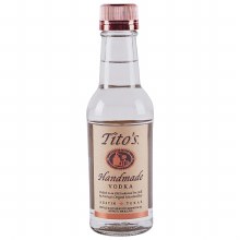 Tito's 200ml
