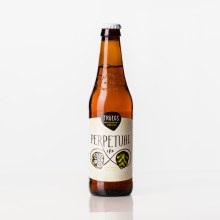 Troegs Perpet. Ipa 6pk Btls