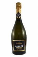 Nozeco Sparkling Alcohol Free