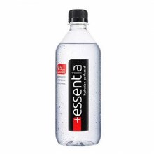 Essentia Water 20 Oz