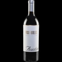 Austin Cabernet Sauvignon