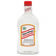 Antioqueno Aguardiente 750ml