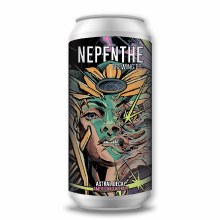 Nepenthe Astral Decay 6pk