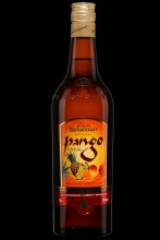 Barbancourt Pango Infused Rum