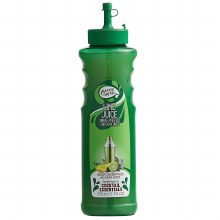Master Of Mix Lime Juice 375ml