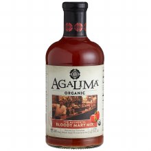 Agalima Bloody Mary Mix