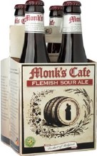 Monk's Cafe Flemish Sour 4pk