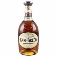 Wild Turkey Rare Breed 750ml