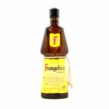 Frangelico Liqueur 750ml