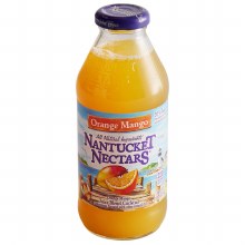Nantucket Orange Mango 16oz