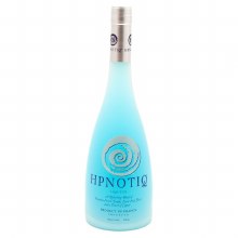Hpnotiq Liqueur 750ml