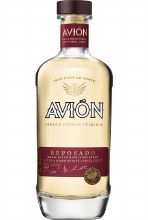 Avion Reposado 375ml