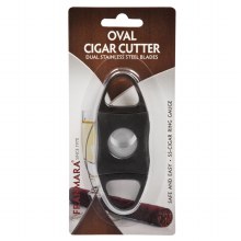 Franmara Cigar Cutter