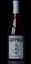 Coppola Pinot Noir Diamond