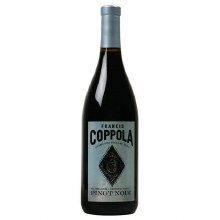 Coppola Pinot Noir