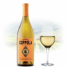 Coppola Chardonnay Diamond