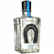 Herradura Silver 750ml