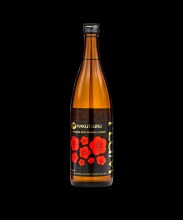 Hakutsuru Plum Wine