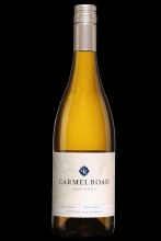 Carmel Road Chardonnay