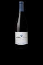 Carmel Road Pinot Noir