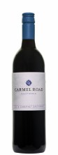 Carmel Road Cab Sauv