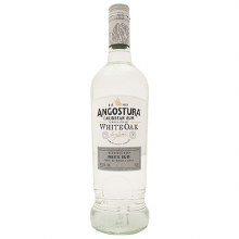 Angostura White Oak Rum 750ml