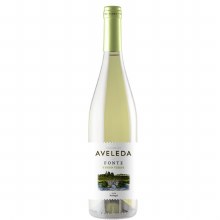 Aveleda Vinho Verde 750