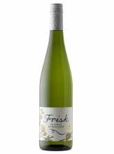 Frisk Prickly Riesling