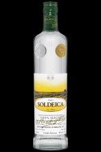 Soldeica Pisco Quebranta 750ml