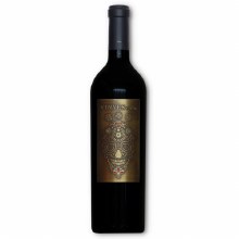 Vinyes Ocults Gran Malbec