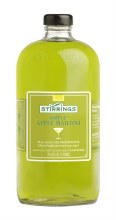 Stirrings Apple Martini 750ml