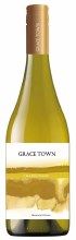 Grace Town Chardonnay