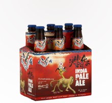 Flying Dog Snake Dog 6pk Btl