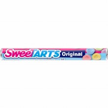 Sweetarts Original 1.8oz