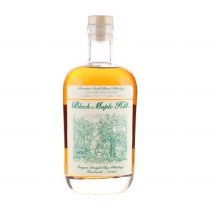 Black Maple Hill Rye 750ml