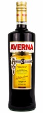 Averna Amaro 1l