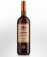 Cocchi Vermouth Di Torino 750m