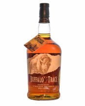 Buffalo Trace 1l