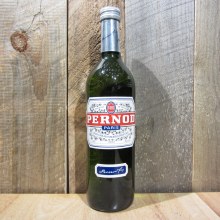 Pernod Anise Liqueur 750ml