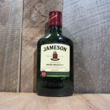 Jameson 200ml