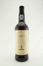 Sandeman 20 Yr Tawny 750ml