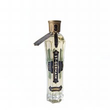 St Germain Liqueur 200ml