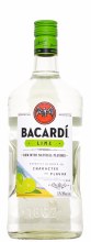 Bacardi Lime 1.75l