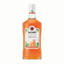 Bacardi Bahama Mama 1.75l