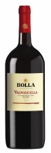 Bolla Valpolicella 1.5 Lt