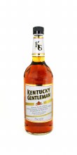 Kentucky Gentleman 1l